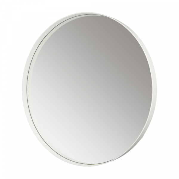 Зеркало Runden Орбита II V20161