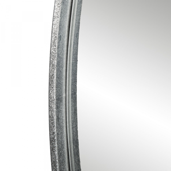 Зеркало Runden Орбита V20172