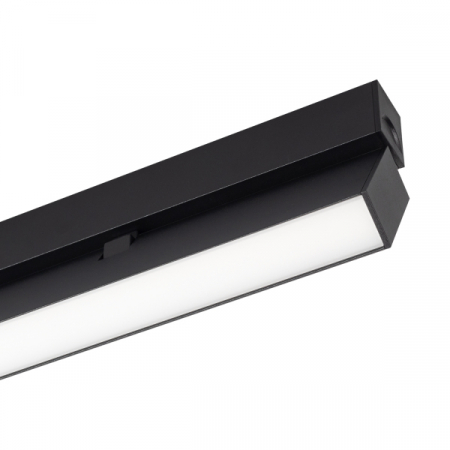 Arlight 034235