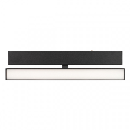 Arlight 034235