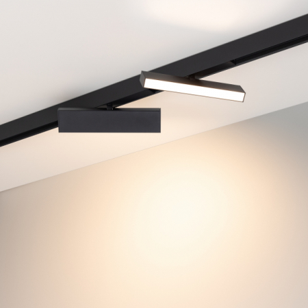 Arlight 034235