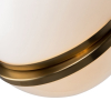 Freya FR5181PL-01BS
