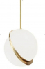 Freya FR5181PL-01BS