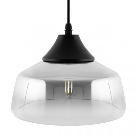 Freya FR5188PL-01B