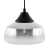 Freya FR5188PL-01B