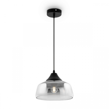 Freya FR5188PL-01B