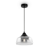 Freya FR5188PL-01B