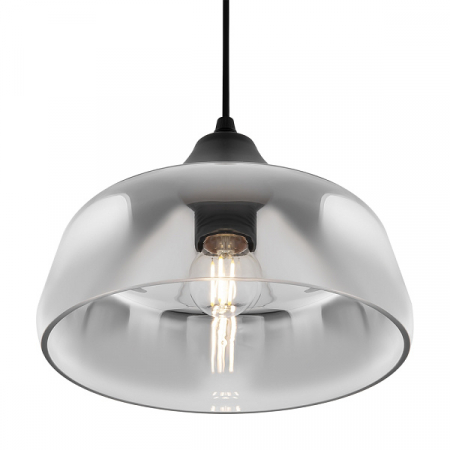 Freya FR5188PL-01B