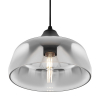Freya FR5188PL-01B