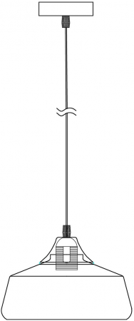 Freya FR5188PL-01B