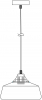 Freya FR5188PL-01B
