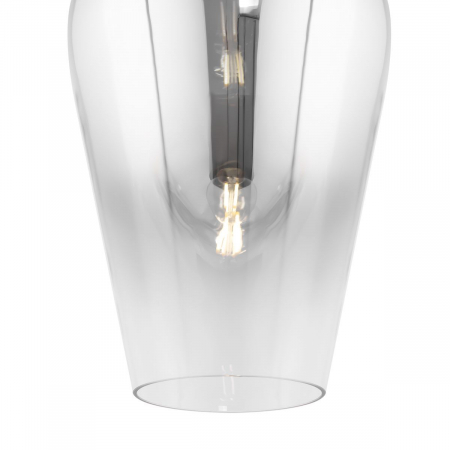 Freya Outlet FR5188PL-01B1