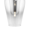 Freya Outlet FR5188PL-01B1
