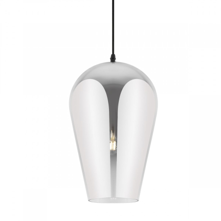 Freya Outlet FR5188PL-01B1