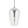 Freya Outlet FR5188PL-01B1