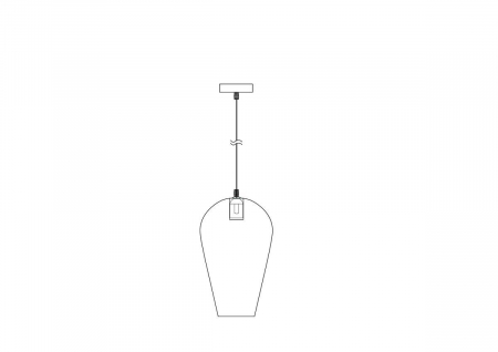 Freya Outlet FR5188PL-01B1