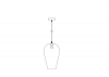 Freya Outlet FR5188PL-01B1