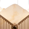 Freya FR5172PL-06BS
