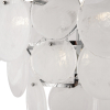 Freya FR5197PL-05CH