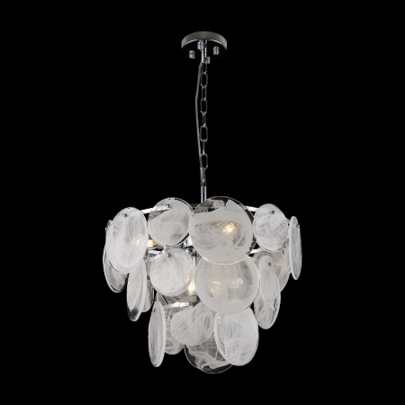 Freya FR5197PL-05CH