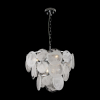 Freya FR5197PL-05CH