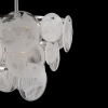 Freya FR5197PL-05CH