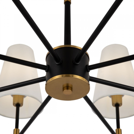 Freya FR5196PL-08BBS