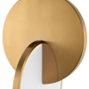 Freya FR6002PL-L15BS