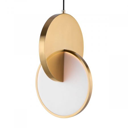 Freya FR6002PL-L15BS
