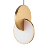 Freya FR6002PL-L15BS