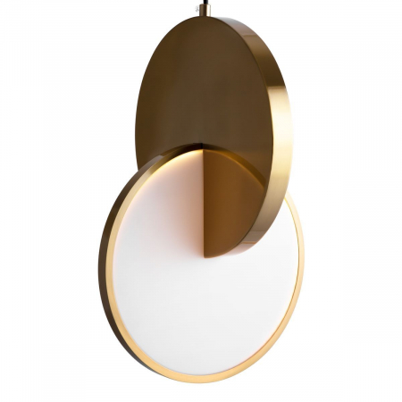 Freya FR6002PL-L15BS