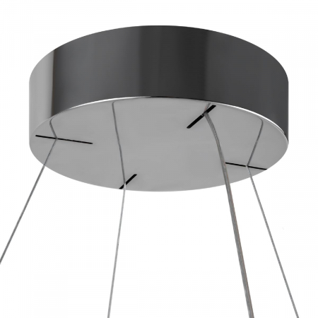 Maytoni MOD555PL-L26CH4K