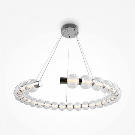 Maytoni MOD555PL-L30CH4K