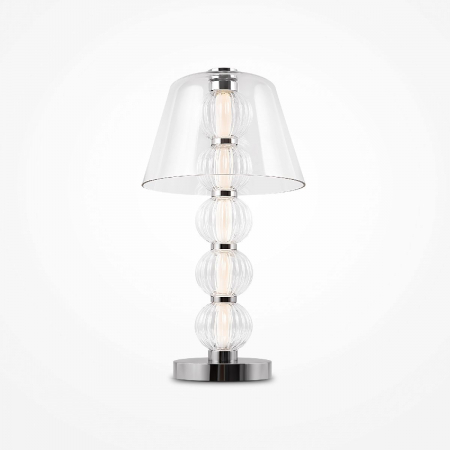 Maytoni MOD555TL-L9CH4K