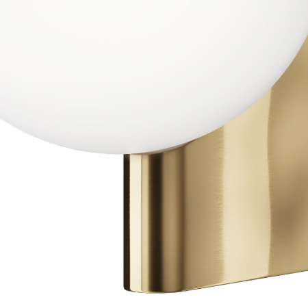 Maytoni MOD324WL-01BS