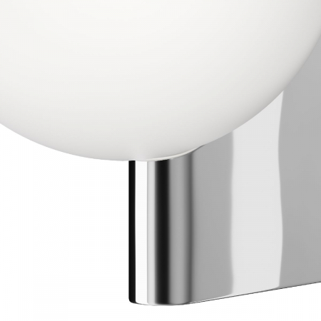 Maytoni MOD324WL-01CH