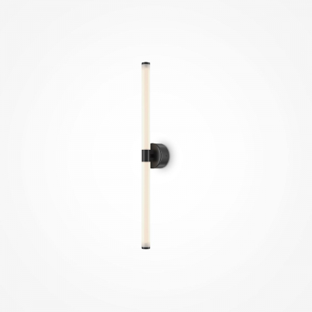 Maytoni MOD106WL-L16B3K