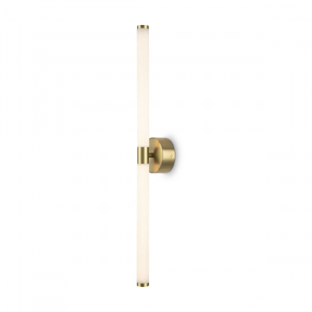 Maytoni MOD106WL-L16G3K