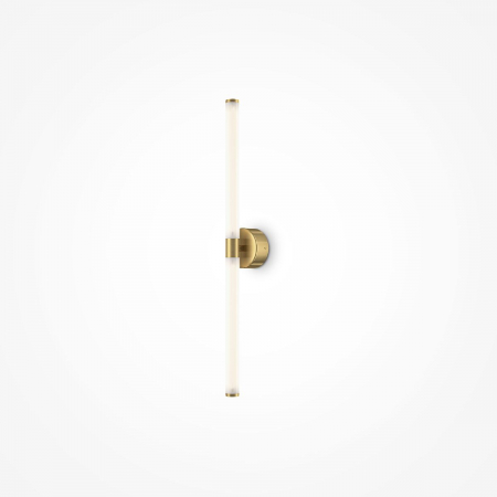 Maytoni MOD106WL-L16G3K