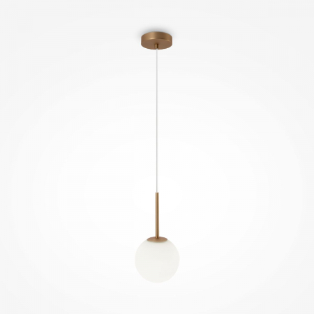 Maytoni MOD321PL-01G1