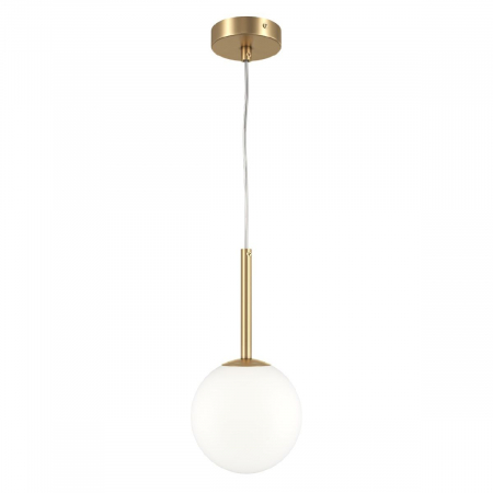 Maytoni MOD321PL-01G1