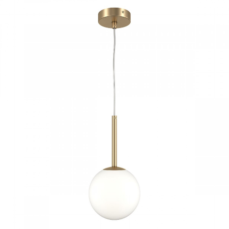 Maytoni MOD321PL-01G1