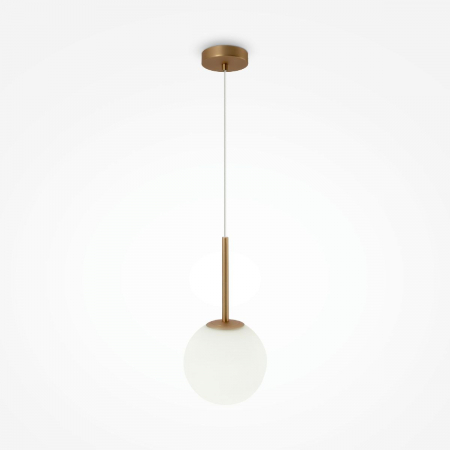 Maytoni MOD321PL-01G2