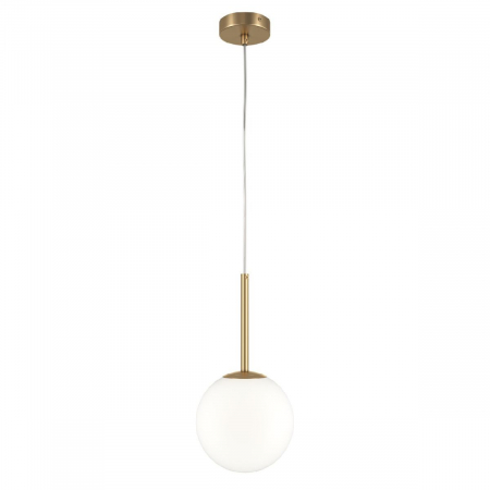 Maytoni MOD321PL-01G2