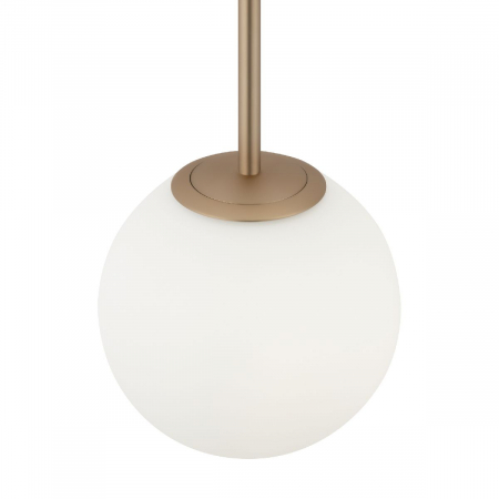 Maytoni MOD321PL-01G2