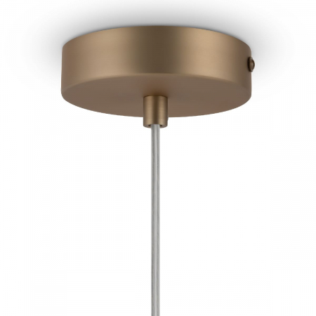 Maytoni MOD321PL-01G2