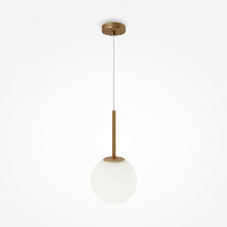 Maytoni MOD321PL-01G3