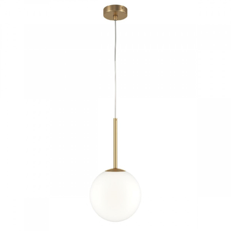 Maytoni MOD321PL-01G3