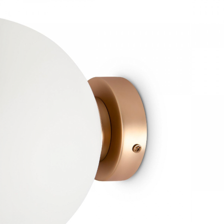 Maytoni MOD321WL-01G3