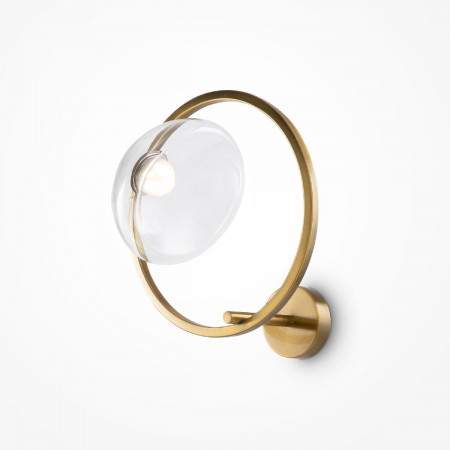 Maytoni MOD327WL-L5BS3K1